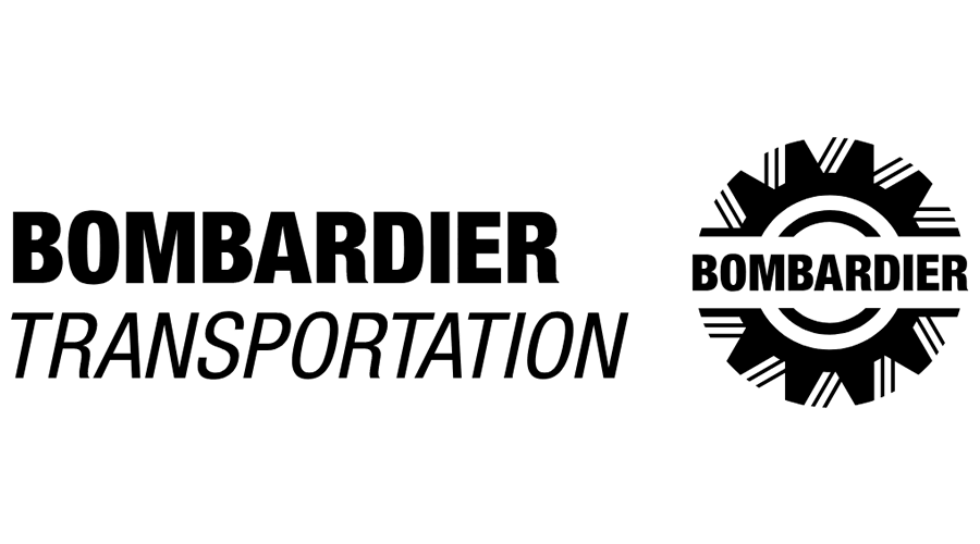 bombardier-transportation-vector-logo
